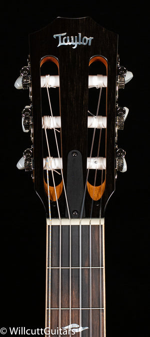 Taylor 814ce-N (057)