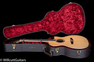 Taylor 814ce-N (057)