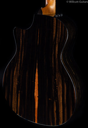 Taylor E14ce V-Class