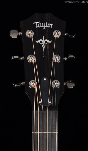 Taylor E14ce V-Class