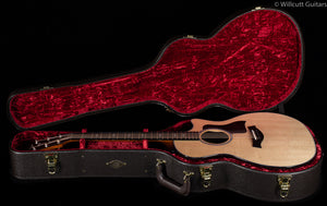 Taylor E14ce V-Class