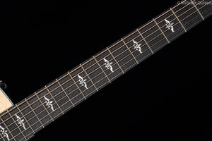 Taylor E14ce V-Class