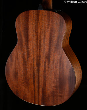 Taylor GTe Grand Theatre Mahogany