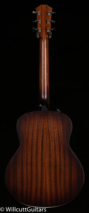 2023 Taylor American Dream Grand Theatre AD21e Shaded Edge Burst (021)