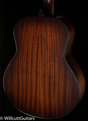 2023 Taylor American Dream Grand Theatre AD21e Shaded Edge Burst (021)