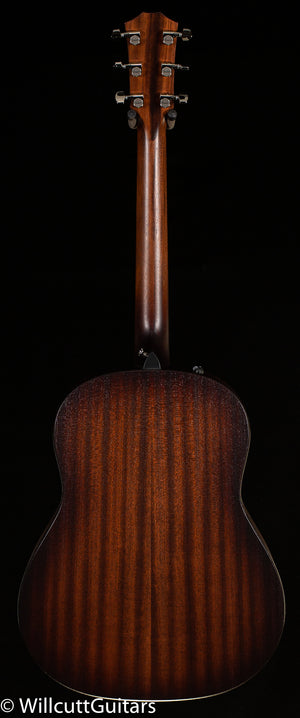 Taylor American Dream Grand Pacific AD27e Shaded Edge Burst (055)