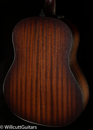 Taylor American Dream Grand Pacific AD27e Shaded Edge Burst (055)