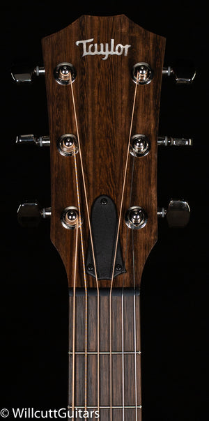 Taylor American Dream Grand Pacific AD27e Shaded Edge Burst (055)