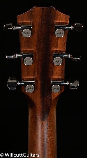 Taylor American Dream Grand Pacific AD27e Shaded Edge Burst (055)