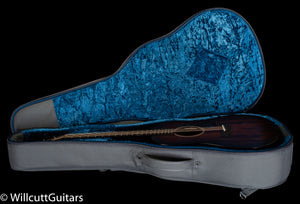 Taylor American Dream Grand Pacific AD27e Shaded Edge Burst (055)