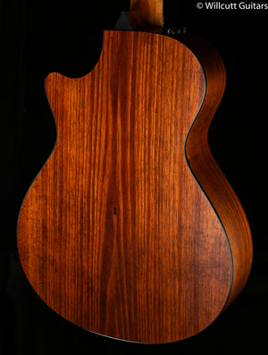 Taylor 362ce 12 String V-Class