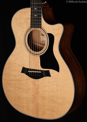 Taylor 314ce V-Class