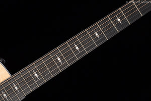 Taylor 314ce V-Class