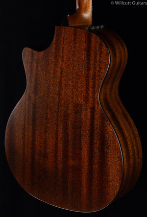 Taylor 314ce V-Class