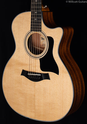 Taylor 314ce V-Class