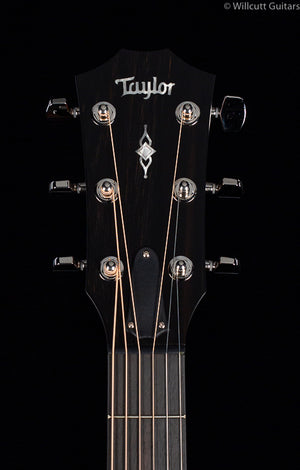 Taylor 314ce V-Class