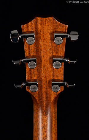 Taylor 314ce V-Class