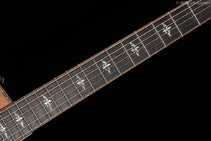 Taylor 912ce Builders Edition Wild Honey Burst (067)