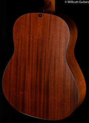 2020 Taylor Builder's Edition 517 V-Class Bracing