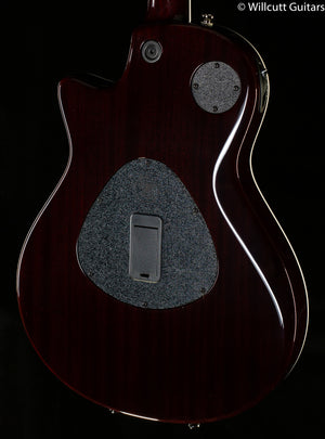 Taylor T5z Standard Tobacco Sunburst