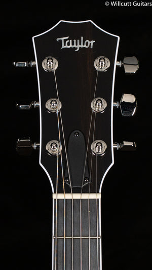 Taylor T5z Standard Tobacco Sunburst
