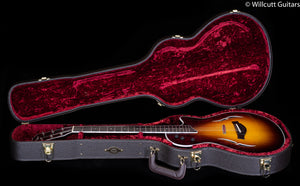 Taylor T5z Standard Tobacco Sunburst