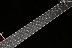 Taylor T5z Standard Tobacco Sunburst