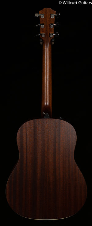 Taylor American Dream Grand Pacific AD27e