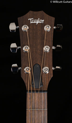 Taylor American Dream Grand Pacific AD27e