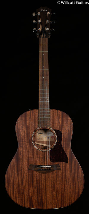 Taylor American Dream Grand Pacific AD27e