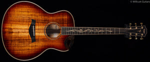 Taylor K26ce V-Class