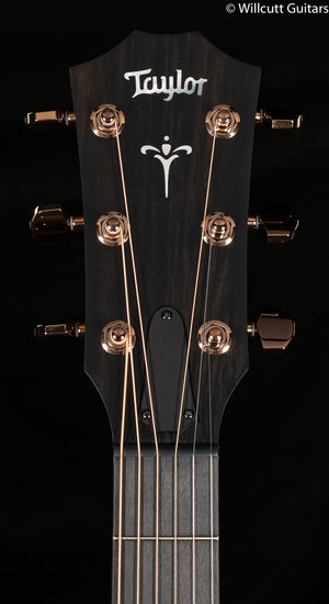 Taylor 722ce Grand Concert Hawaiian Koa (057)