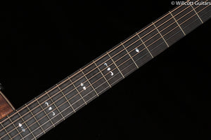 Taylor 722ce Grand Concert Hawaiian Koa (057)