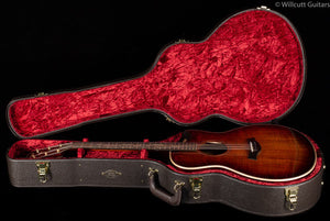 Taylor K26ce V-Class