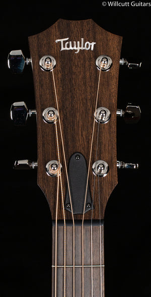 Taylor AD22e American Dream Grand Concert Sapele/Mahogany (037)