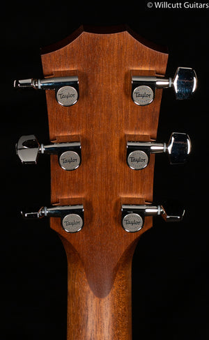 Taylor AD22e American Dream Grand Concert Sapele/Mahogany (037)