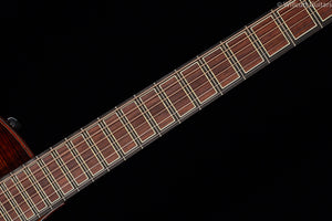 Taylor Custom Hawaiian KOA in AA MASTER GRADE (NAMM “Catch #09”)