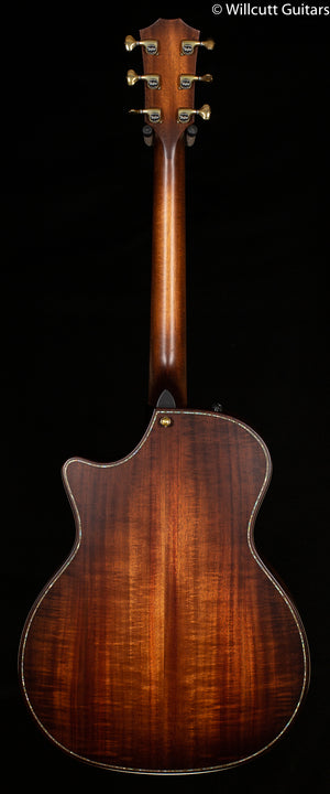 Taylor Builder's Edition K24ce (092)