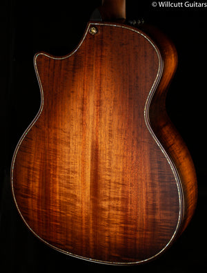 Taylor Builder's Edition K24ce (092)