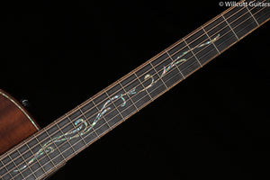 Taylor Builder's Edition K24ce (092)
