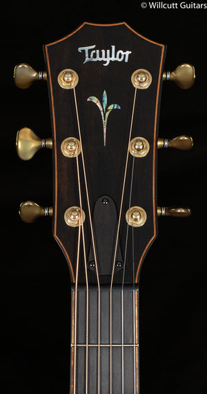 Taylor Builder's Edition K24ce (104)