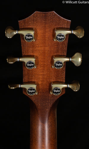 Taylor Builder's Edition K24ce (104)