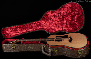 2020 Taylor 317e Grand Pacific V-Class