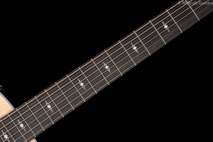 2020 Taylor 317e Grand Pacific V-Class