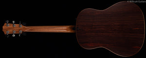 Taylor 717e Grand Pacific Builders Edition Wild Honey Burst