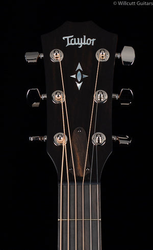 Taylor 717e Grand Pacific Builders Edition Wild Honey Burst