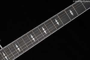 Taylor T5z Pro Molasses Burst Special Edition Quilt Maple (011)