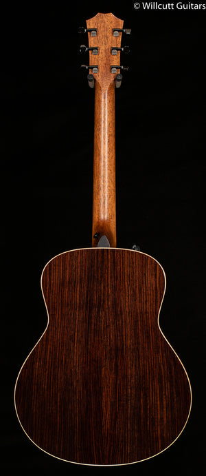 Taylor GT 811e Rosewood/Spruce ES2 (019)