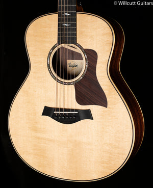 Taylor GT 811e Rosewood/Spruce ES2 (019)