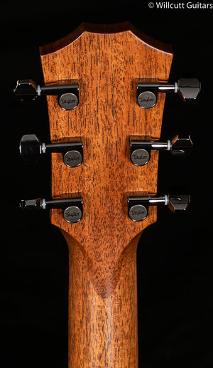 Taylor GT 811e Rosewood/Spruce ES2 (019)